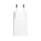 Adaptateur Secteur USB 6W - Vrac (Mayline) — Mayline · Smarty Paris 18e
